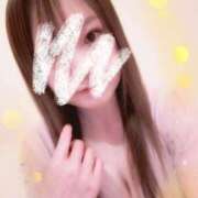 ヒメ日記 2026/07/19 10:16 投稿 しずく 足利ソープ SBC