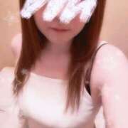 ヒメ日記 2026/07/20 10:16 投稿 しずく 足利ソープ SBC
