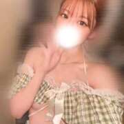 ヒメ日記 2026/05/25 17:57 投稿 みさ 優しいM性感 五反田