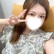 ヒメ日記 2026/06/03 12:47 投稿 みさ 優しいM性感 五反田