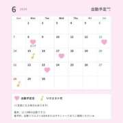 ヒメ日記 2026/06/06 21:07 投稿 みさ 優しいM性感 五反田