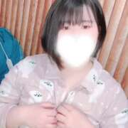 ヒメ日記 2026/05/22 23:13 投稿 流花（るか） 丸妻 錦糸町店