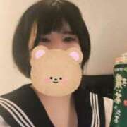 ヒメ日記 2026/07/28 23:08 投稿 流花（るか） 丸妻 錦糸町店