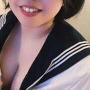 ヒメ日記 2026/08/04 11:31 投稿 流花（るか） 丸妻 錦糸町店