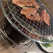 ヒメ日記 2026/08/11 19:10 投稿 流花（るか） 丸妻 錦糸町店