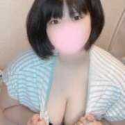 ヒメ日記 2026/08/11 21:08 投稿 流花（るか） 丸妻 錦糸町店