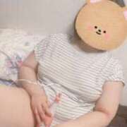 流花（るか） 楽しすぎてあっという間でした🥹💕 丸妻 錦糸町店