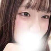 ヒメ日記 2026/06/04 20:34 投稿 れみ 奴隷コレクション