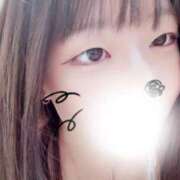 れみ しゅっきん！！ 奴隷コレクション