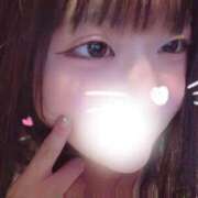 ヒメ日記 2026/06/12 21:09 投稿 れみ 奴隷コレクション