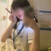 ヒメ日記 2026/07/04 20:26 投稿 れもん 上大岡しこたまクリニック