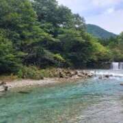 ヒメ日記 2026/09/27 10:08 投稿 神宮（じんぐう） 西川口デッドボール