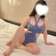 ヒメ日記 2026/05/22 21:31 投稿 清水りんこ 池袋㊙エステ～フル勃起～
