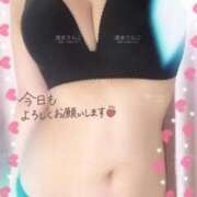 ヒメ日記 2026/06/24 12:02 投稿 清水りんこ 池袋㊙エステ～フル勃起～