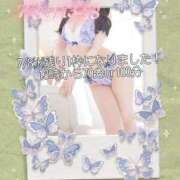 ヒメ日記 2026/07/07 18:48 投稿 清水りんこ 池袋㊙エステ～フル勃起～