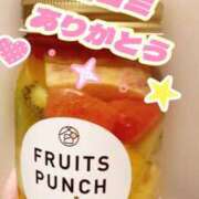 清水りんこ 再会に感謝🙏✨ 池袋㊙エステ～フル勃起～