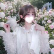 ヒメ日記 2026/05/23 15:16 投稿 めめち まだ舐めたくて学園渋谷校〜舐めたくてグループ〜