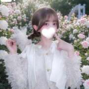 ヒメ日記 2026/05/23 15:20 投稿 めめち まだ舐めたくて学園渋谷校〜舐めたくてグループ〜