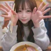 めめち 【出勤です🩷】 まだ舐めたくて学園渋谷校〜舐めたくてグループ〜