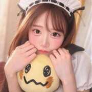ヒメ日記 2026/06/02 12:21 投稿 めめち まだ舐めたくて学園渋谷校〜舐めたくてグループ〜