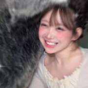 ヒメ日記 2026/06/09 11:32 投稿 めめち まだ舐めたくて学園渋谷校〜舐めたくてグループ〜