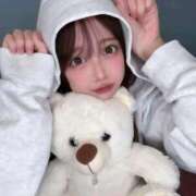 ヒメ日記 2026/06/10 18:20 投稿 めめち まだ舐めたくて学園渋谷校〜舐めたくてグループ〜
