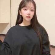 ヒメ日記 2026/06/14 15:20 投稿 めめち まだ舐めたくて学園渋谷校〜舐めたくてグループ〜
