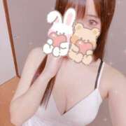映美里-EMIRI- お礼❣️22日にお会いして下さった皆様へ💕 luxury aroma 咲