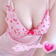 映美里-EMIRI- お礼❣️24日にお会いして下さった皆様へ🐈 luxury aroma 咲