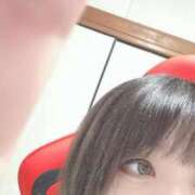 らん 初めまして！ 人妻熟女の秘密の関係　熊谷店