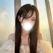 ヒメ日記 2026/06/16 10:30 投稿 らん Platinum Legend(プラチナムレジェンド)