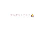 ヒメ日記 2026/07/08 01:29 投稿 らん Platinum Legend(プラチナムレジェンド)