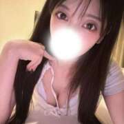 らん ありがとうございます🤍 Platinum Legend(プラチナムレジェンド)