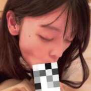 ヒメ日記 2026/07/21 02:09 投稿 らん Platinum Legend(プラチナムレジェンド)