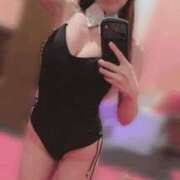 みやび 初めては、、、♡ JAPAN CLUB BUNNY LOUNGE