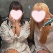 ヒメ日記 2026/05/23 22:00 投稿 ミナト sexy club Premier(プレミア)
