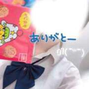 ヒメ日記 2026/06/02 14:35 投稿 かんな ビデオdeはんど 横浜校