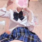 ヒメ日記 2026/06/27 14:08 投稿 かんな ビデオdeはんど 横浜校