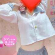 ヒメ日記 2026/07/03 13:55 投稿 かんな ビデオdeはんど 横浜校