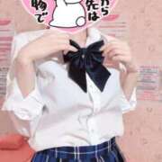 ヒメ日記 2026/08/14 12:00 投稿 かんな ビデオdeはんど 横浜校