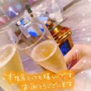七瀬ひまり 幸せな時間🫧 ヌルテカ