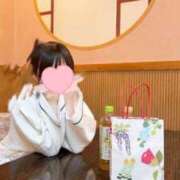 ヒメ日記 2026/06/12 16:28 投稿 七瀬ひまり ヌルテカ