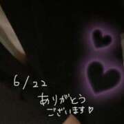 ヒメ日記 2026/06/26 20:58 投稿 七瀬ひまり ヌルテカ