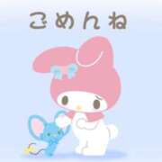 七瀬ひまり ごめんなさい💦 ヌルテカ