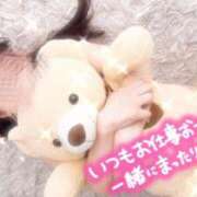 ヒメ日記 2026/08/30 08:03 投稿 七瀬ひまり ヌルテカ