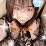 ヒメ日記 2026/08/08 01:08 投稿 さら ぽっちゃり王国とんとん亭