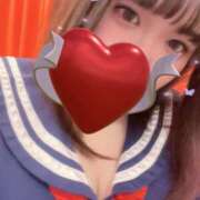 ヒメ日記 2026/08/14 12:30 投稿 さら ぽっちゃり王国とんとん亭