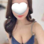 ヒメ日記 2026/06/05 21:00 投稿 みゆう VIVIDCREW十三店