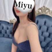 ヒメ日記 2026/06/09 08:00 投稿 みゆう VIVIDCREW十三店