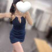 ヒメ日記 2026/06/13 21:45 投稿 みゆう VIVIDCREW十三店